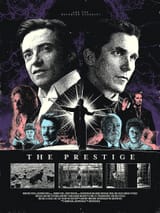 theprestige