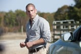 shane-2947146264