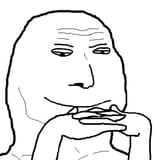 I+dont+get+it+am+i+retarded+_da14fa94efc6acdca40b2cfb44ccb5e1