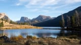 Wyoming
