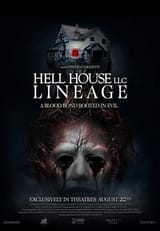 Hell_House_LLC_Lineage_Logo