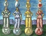 four_elements