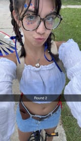 roundtwo8