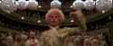 Amadeus - Ehre sey sein Eigenthum-1_thumb.jpg