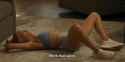 landman.s01e04.1080p_thumb.jpg
