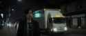 Sarah Gadon Suit Walking Octavio Is Dead_thumb.jpg