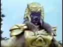 goldar-vs-green-ranger_thumb.jpg