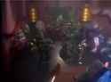 zedd-and-rita&#039;s-wedding-reception_thumb.jpg