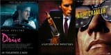 bestmovies