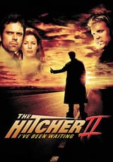 TheHitcherII