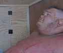 1722120186438295s