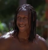 black ryan gosling