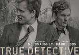 true-detective-poster-header
