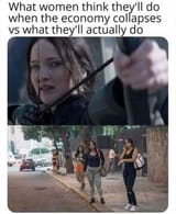 1629069123581
