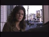 mystic-river