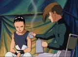 Screenshot_20250430_050113_Brave