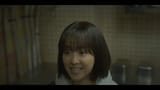1751501682199379-min