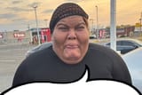 GmUewHuXEAA7UFL