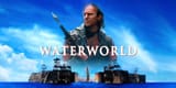 waterworld-3374669696
