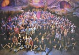 Dark_Crystal_Crew