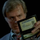 Greatest American Hero