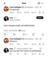 basedliam