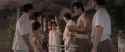 Kung Fu Hustle 2004_thumb.jpg