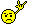 rockon