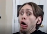 TheThing