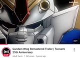 Screenshot_20250706_043459_YouTube