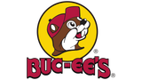 Buc-ee&#039;s