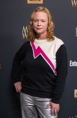 actress-thora-birch-attends-los-963677046