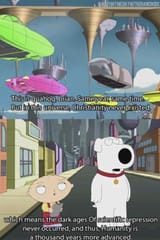 familyguy