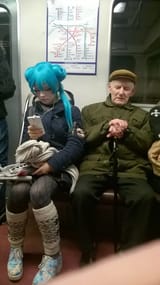 1574303132461