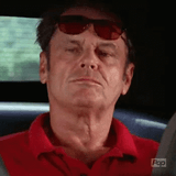 jack-nicholson-acteur-905647885