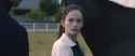 Mackenzie Foy Black Beauty 2020 [1.00.28-1.00.34]_thumb.jpg