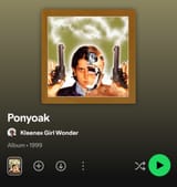 Screenshot_20250706_040340_Spotify