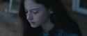 Mackenzie Foy Black Beauty 2020 [14.56-15.00]_thumb.jpg