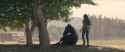 Mackenzie Foy Black Beauty 2020 [39.23-39.31]_thumb.jpg