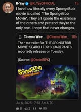 1751792912338