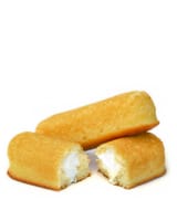 homemade-twinkies