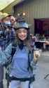 Amanda Fix North Of Normal Filming BTS_thumb.jpg