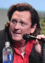 Michael_Madsen_by_Gage_Skidmore