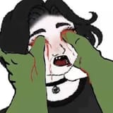 artworks-kOwoim4zYxQCy4l9-jY1loQ-t1080x1080