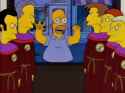 sorrynohomers_thumb.jpg