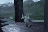 sauronman
