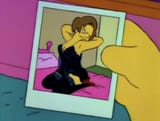 edna