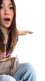 ellie w