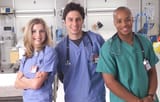 scrubs