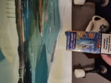 IMG_20250706_060544059